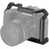SMALLRIG 3087 klietka pre Fujifilm X-S10