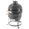 Gril Strend Pro Kamado Egg 13