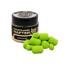 BENZAR MIX CONCOURSE WAFTERS 30ml 8-10mm Fluo zelená Wasabi