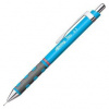 Rotring Tikky pentelka modra 0,7
