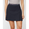 Skort Chervo Joke