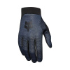 FOX Ranger Gloves, midnight blue, L, 33603-329-L