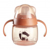 Tommee Tippee SoftSpout Prechodný Pohárik 150ml Tommee Tippee