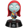 Epee NBX Sally Icon Light