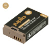 Baterie Jupio LP-E12 *ULTRA C* 900mAh s USB-C vstupem pro nabíjení