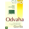 Odvaha - Osho