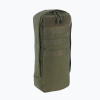 Tasmanian Tiger TT Tac Pouch 8 SP olivové vrecko na batoh