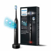 Philips Sonicare sonická kefka s inteligentným displejom HX3792/11