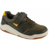Joma J.Jarama Jr 2523 JJARAW2523V Zelená 33