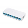Switch TP-LINK MS108