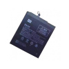 Xiaomi BM38 Original Batéria 3260mAh (Bulk), 8595642292699 - Batéria Xiaomi BM38