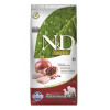 Farmina N&D Dog PRIME (GF) Adult Medium & Maxi, Chicken & pomegranate 12kg