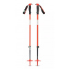 Black Diamond Traverse 100-140cm