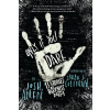 Only If You Dare - Josh Allen