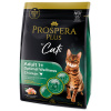 Prospera Plus Adult 1+ Chicken Optimal Wellness 2kg