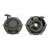 Štartér GGP, Castelgarden SV200, Mountfield SP554 (118550161/1)