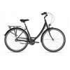 Bicykel KELLYS Avery 50 Graphite Grey veľkosť M 28