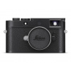 LEICA M11-P black
