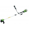 Procraft PTA40