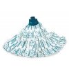 LEIFHEIT hlavice Classic Mop viscose 4006501520685