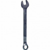 Očko-/vidlicový kľúč KS TOOLS 518.0618