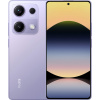 Xiaomi Redmi Note 14S 8+256GB fialový