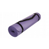 Merco Yoga NBR 10