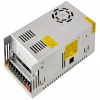 LED modulární zdroj 12V - 300W - 25A - IP20