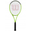 Tenisová raketa Wilson Blade Feel RXT 105 (1)