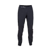 Pánské cyklo kalhoty Fox Defend Fire Pant 36 Black