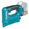 Makita DST112Z Aku sponkovačka 18V LXT Li-ion pre sponky 7–10 mm, bez aku