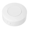 Inteligentné bezdrôtové tlačidlo Zigbee Sonoff SNZB-01P (okrúhle diaľkové ovládanie)