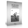 Titus Buberník - Elegán v kopačkách - Mojmír Staško