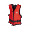 Marinepool | Active ISO - plávacia vesta 50N |Veľkosť:90+ kg
