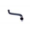 ESEN SKV GERMANY Hadica plniaceho vzduchu, hadica INTERCOOLER 8200658187 43SKV045