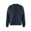 Mikina CRAFT ADV Join RN Sweatshirt (mikina CRAFT)