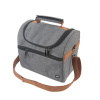 Orion Termo 5,5 l