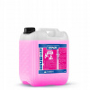 TENZI MUD OFF 5L