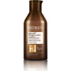 Redken Kondicionér pro suché kudrnaté a vlnité vlasy All Soft Mega Curls (Conditioner), 300 ml