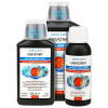 Easy Life Easy Start 1000 ml