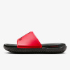 Nike JORDAN JUMPMAN SLIDE (GS) EUR 40
