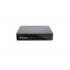 WELL Yeastar P520 - IP PBX, 20 užív., 10 súb. hovorov 10001902