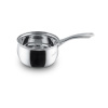 Hrniec LAMART LT1169 SHAPE