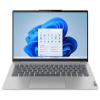 Lenovo IdeaPad Slim 5 14AHP9 (83DB0013CK) sivý (83DB0013CK) Notebook + Splátky s 0% úrokom na 10 mesiacov, 40% zľava na Microsoft 365 Personal SK k notebookom, PC a tabletom, 3-ročná záruka na noteboo