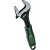 BOSCH Nastaviteľný kľúč 1600A02W7R