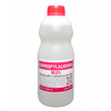 Isopropanol 99,9% 1L