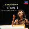 Mozart - Piano Concertos No.9,21 / Mitsuko Uchida [CD]