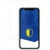 Tvrdené sklo 3MK HardGlass Max Lite pro Lite Apple iPhone 11 5903108183598