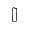 Insta360 ONE R - Vertical Bumper Case (INST100-30)
