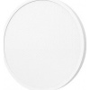Xiaomi Mi Smart LED Ceiling Light 450